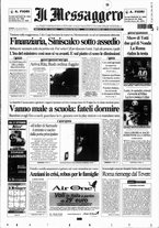 giornale/RAV0108468/2005/n. 259 del 22 settembre